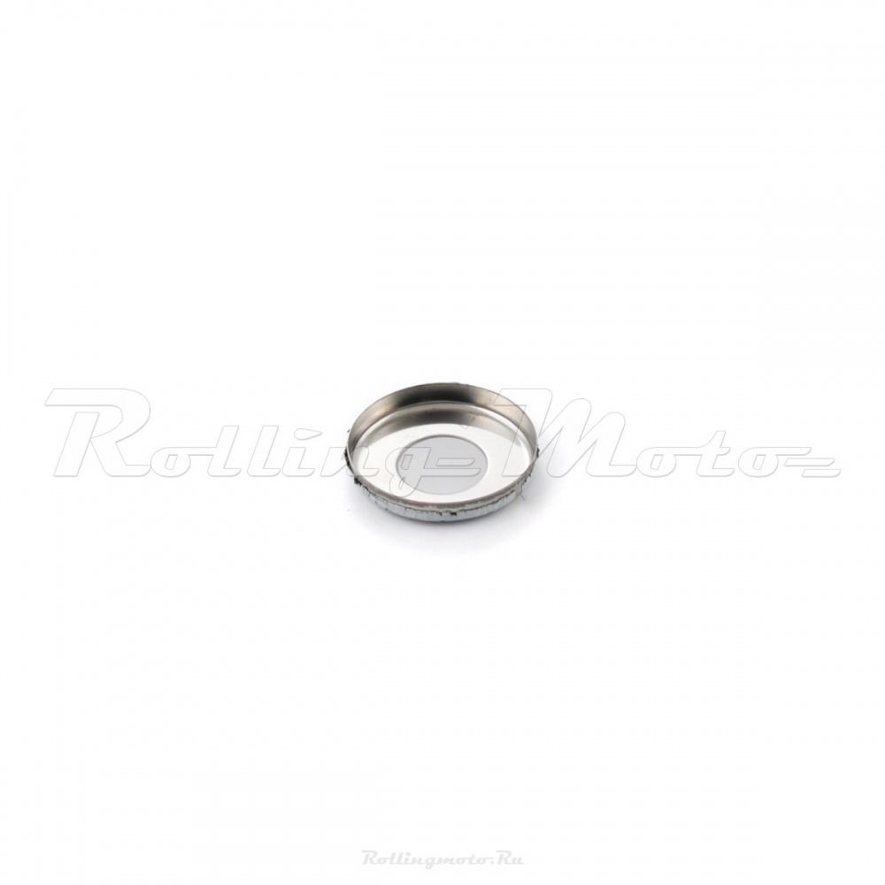 Чашка траверсы GR7