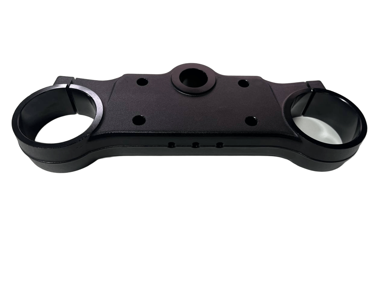 Рулевая траверса Regulmoto Sport 003 Pro (верхняя часть)