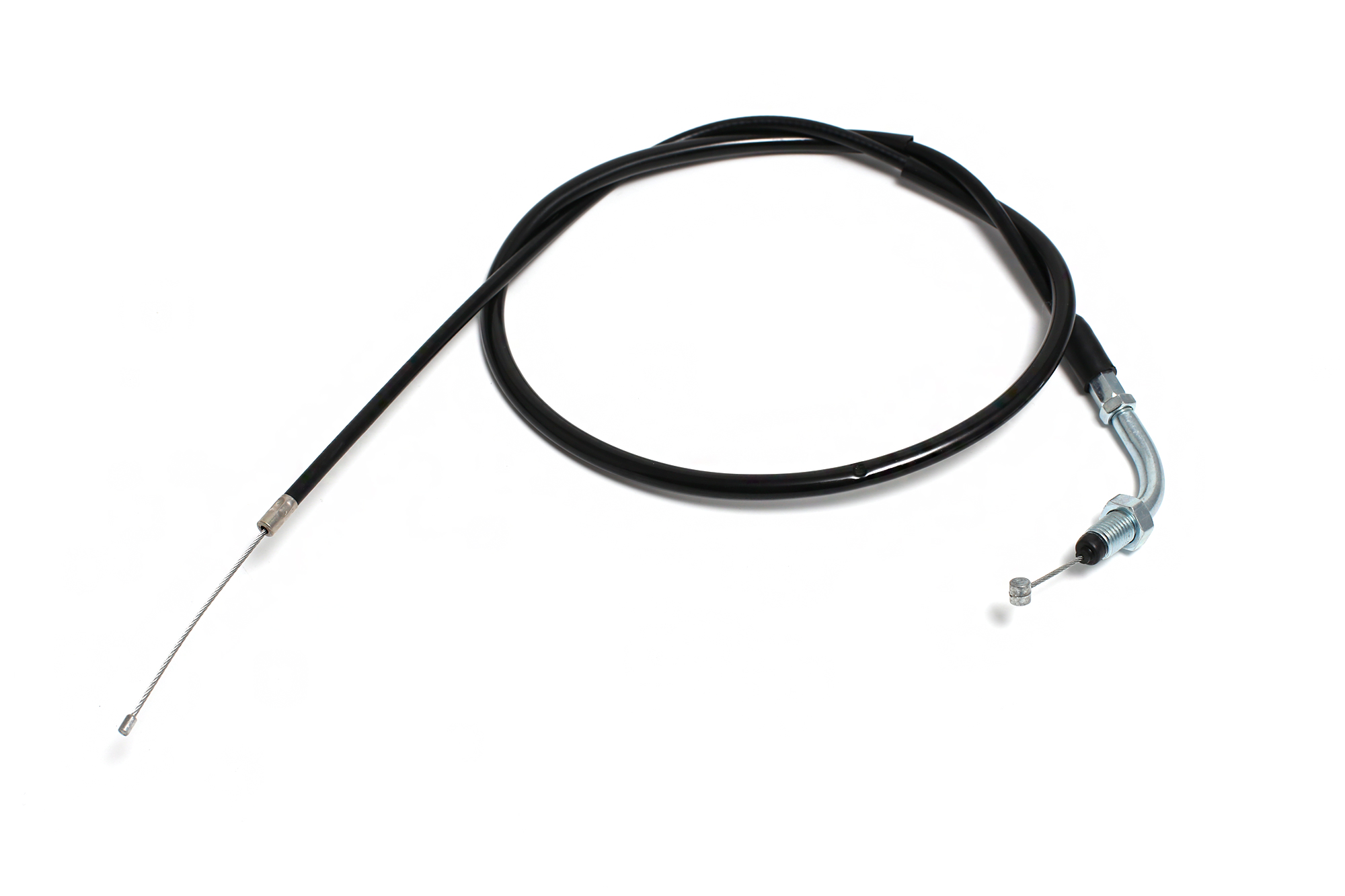 Трос газа CG/CB