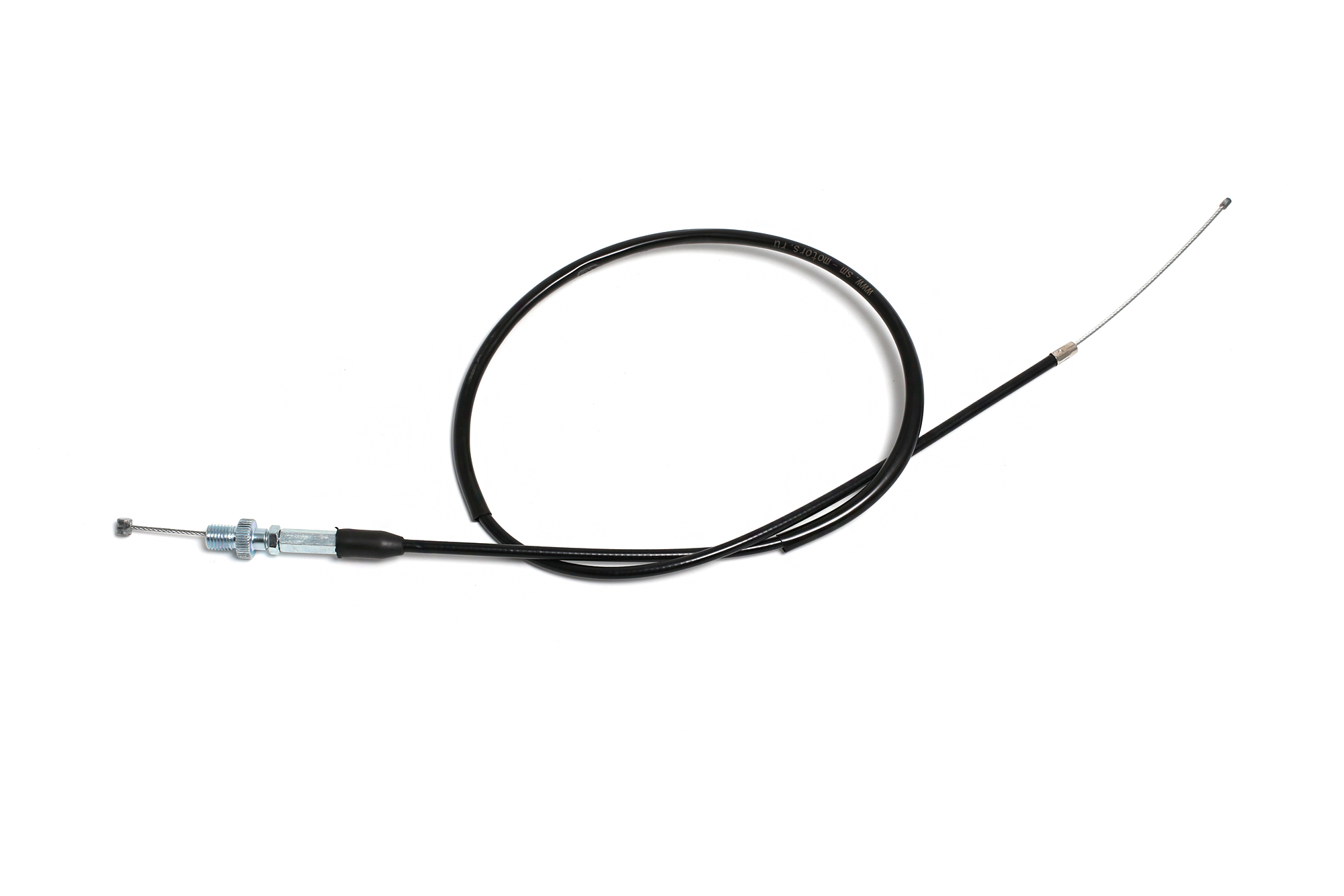 Трос газа питбайк CRF Basic,Classic SM-PARTS