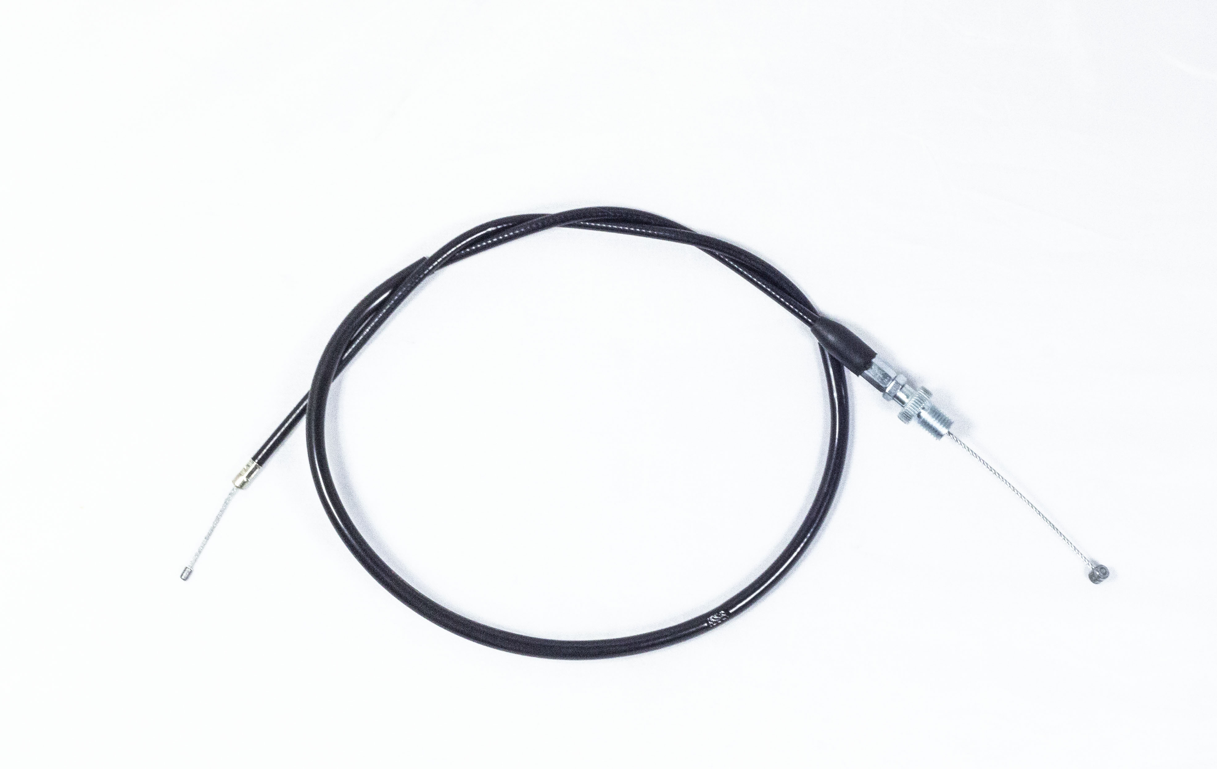 Трос газа питбайк CRF PRO SM-PARTS