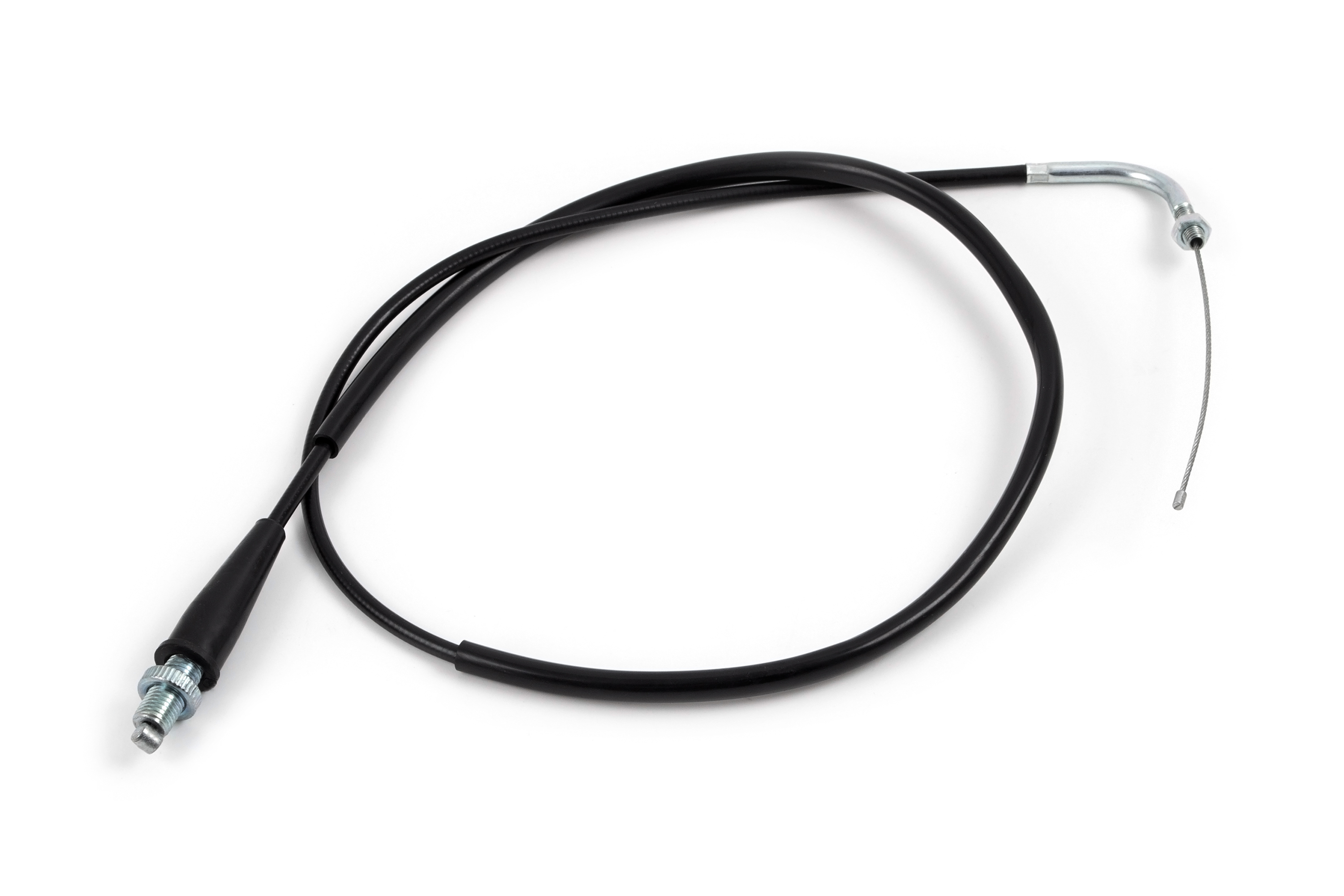 Трос газа BRZ X5M Black Edition EFI (инжектор)