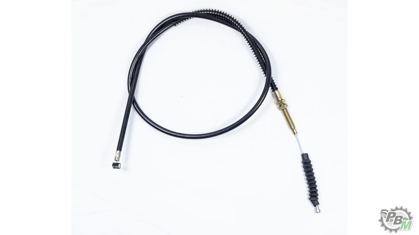 Трос сцепления KAYO T2/T4/K1