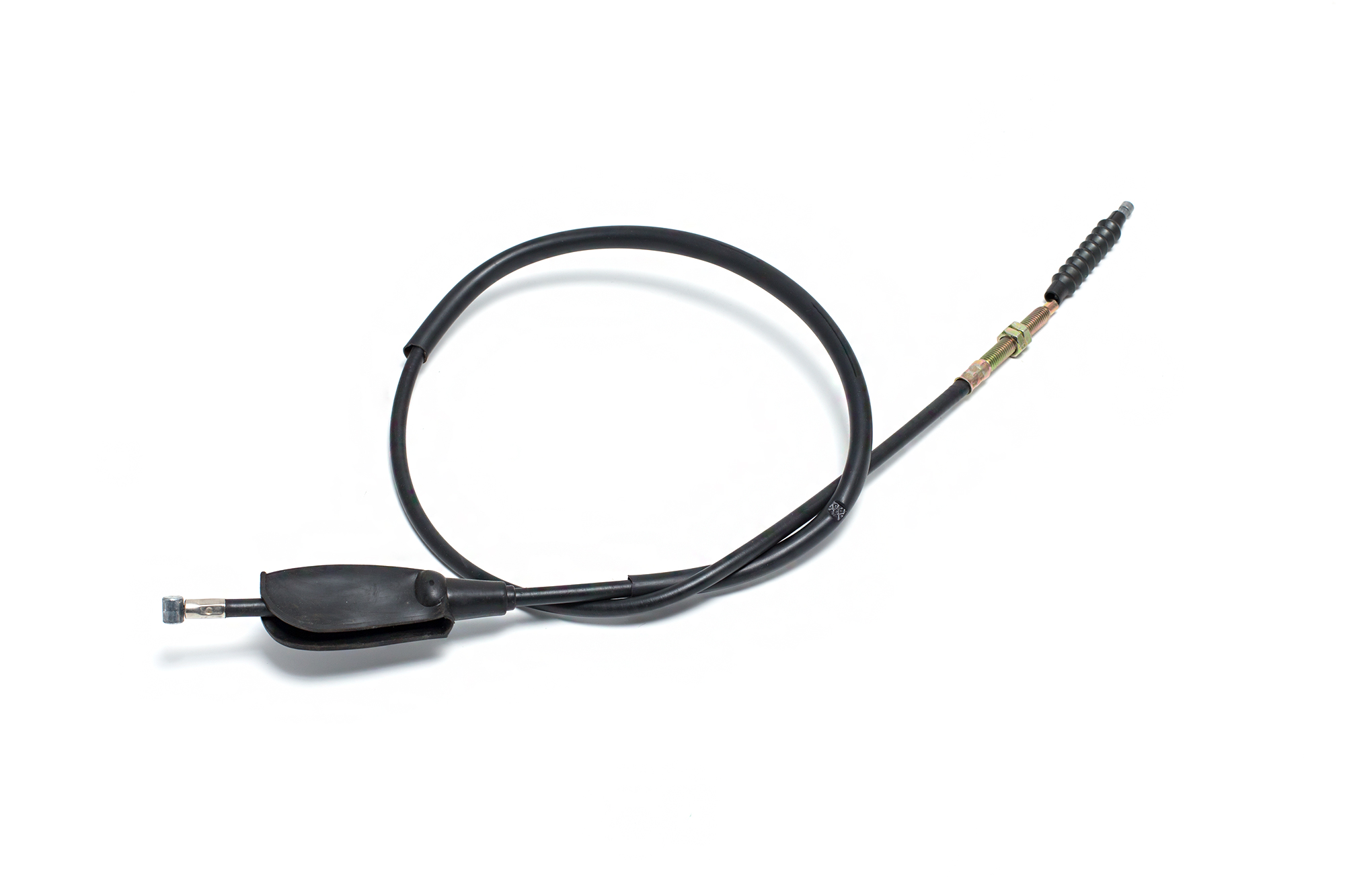 Трос сцепления Sport 001-006, Sport 005, SK250GY-5, 200GY-5, L=1000/1140мм