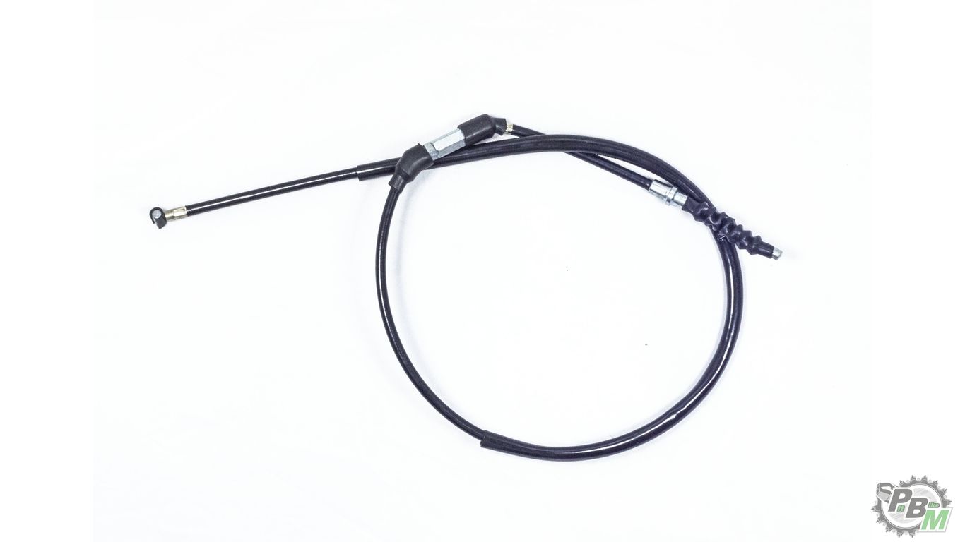Трос сцепления питбайк CRF Classic SM-PARTS