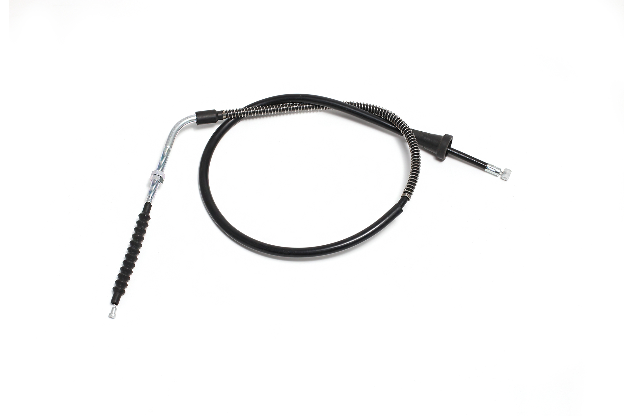 Трос сцепления PROCIDA K20 CB300F