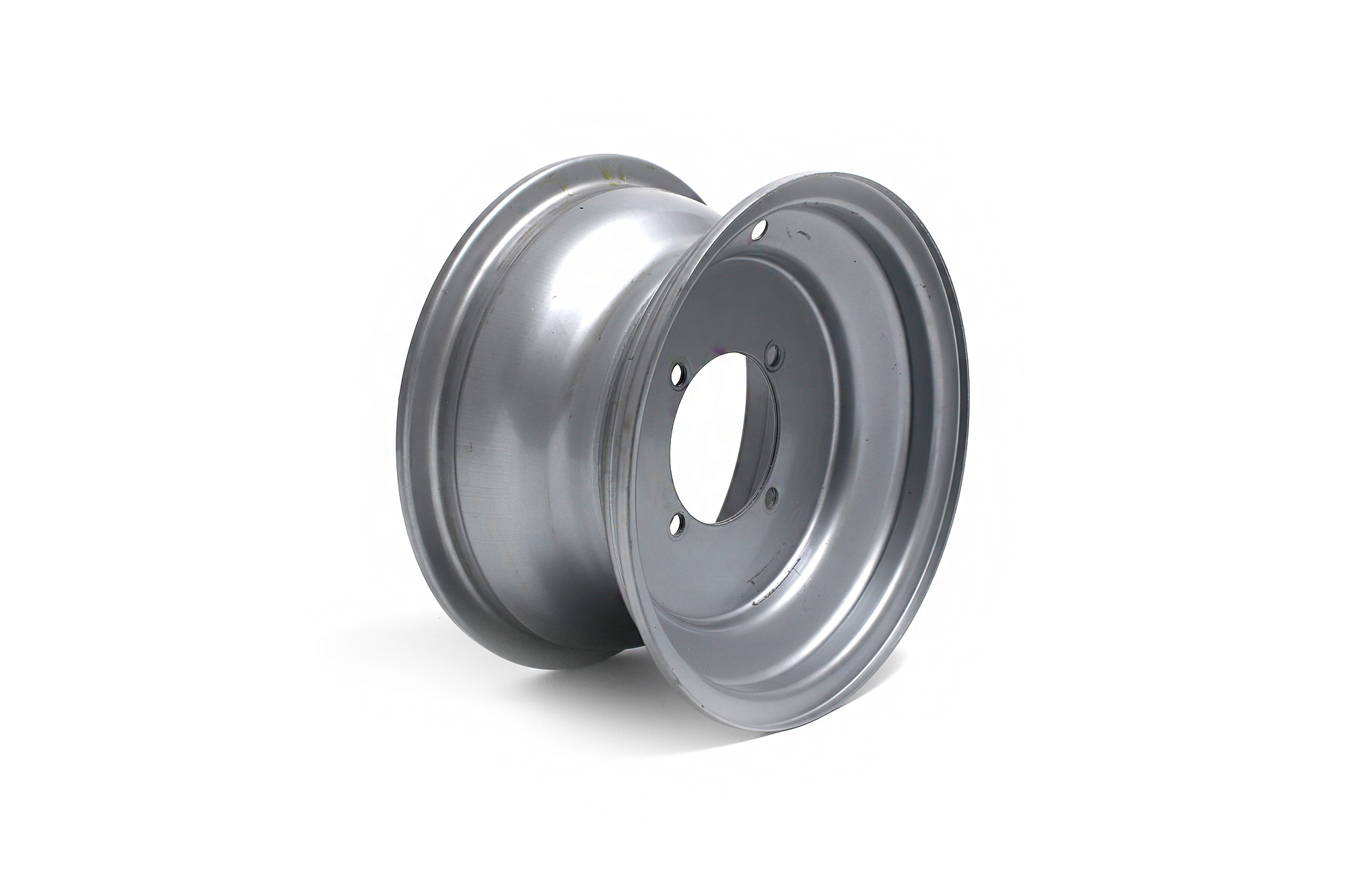 Диск R10 передний ATV IRBIS/ MOTOLAND/ AVANTIS