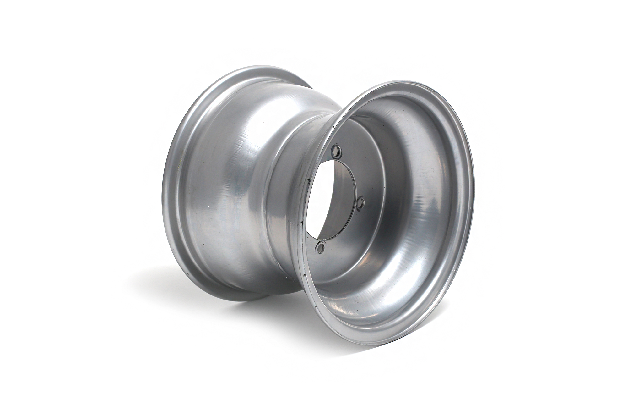 Диск R10 задний ATV IRBIS/ MOTOLAND/ AVANTIS