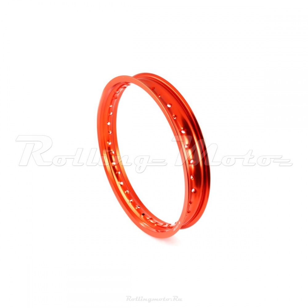 Обод колеса 18