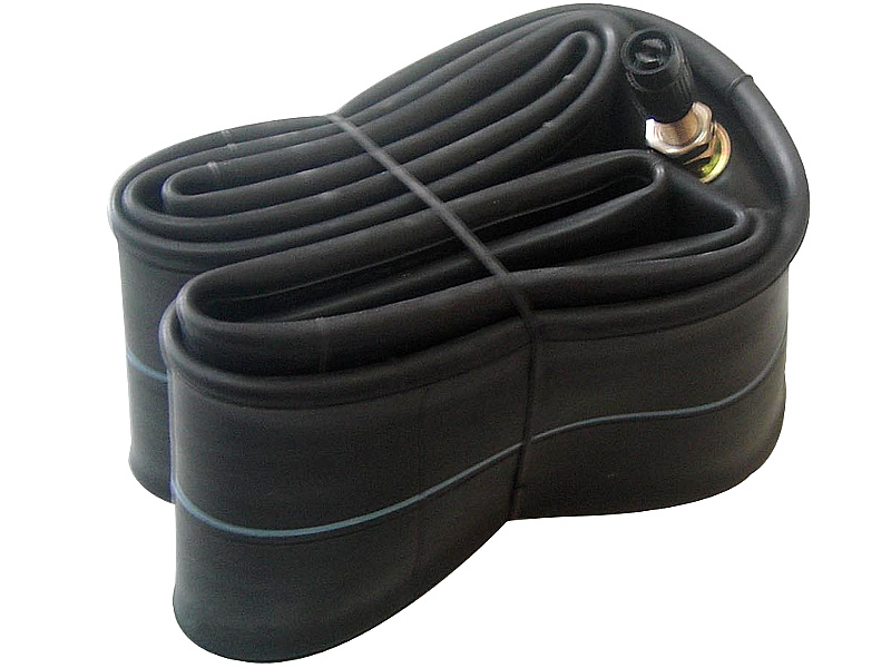 Камера мото 17