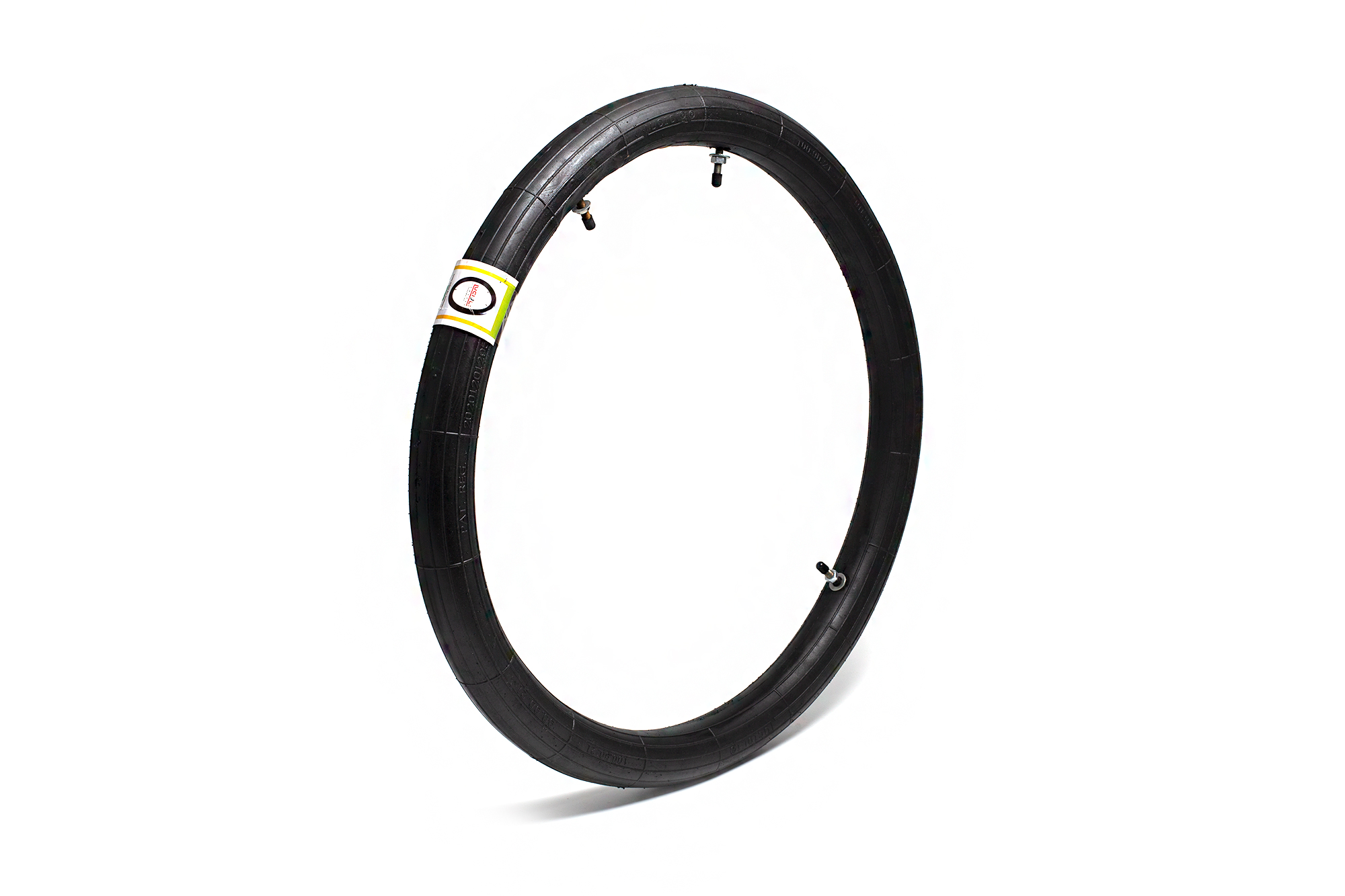 Камера Lucioli R18 140/80