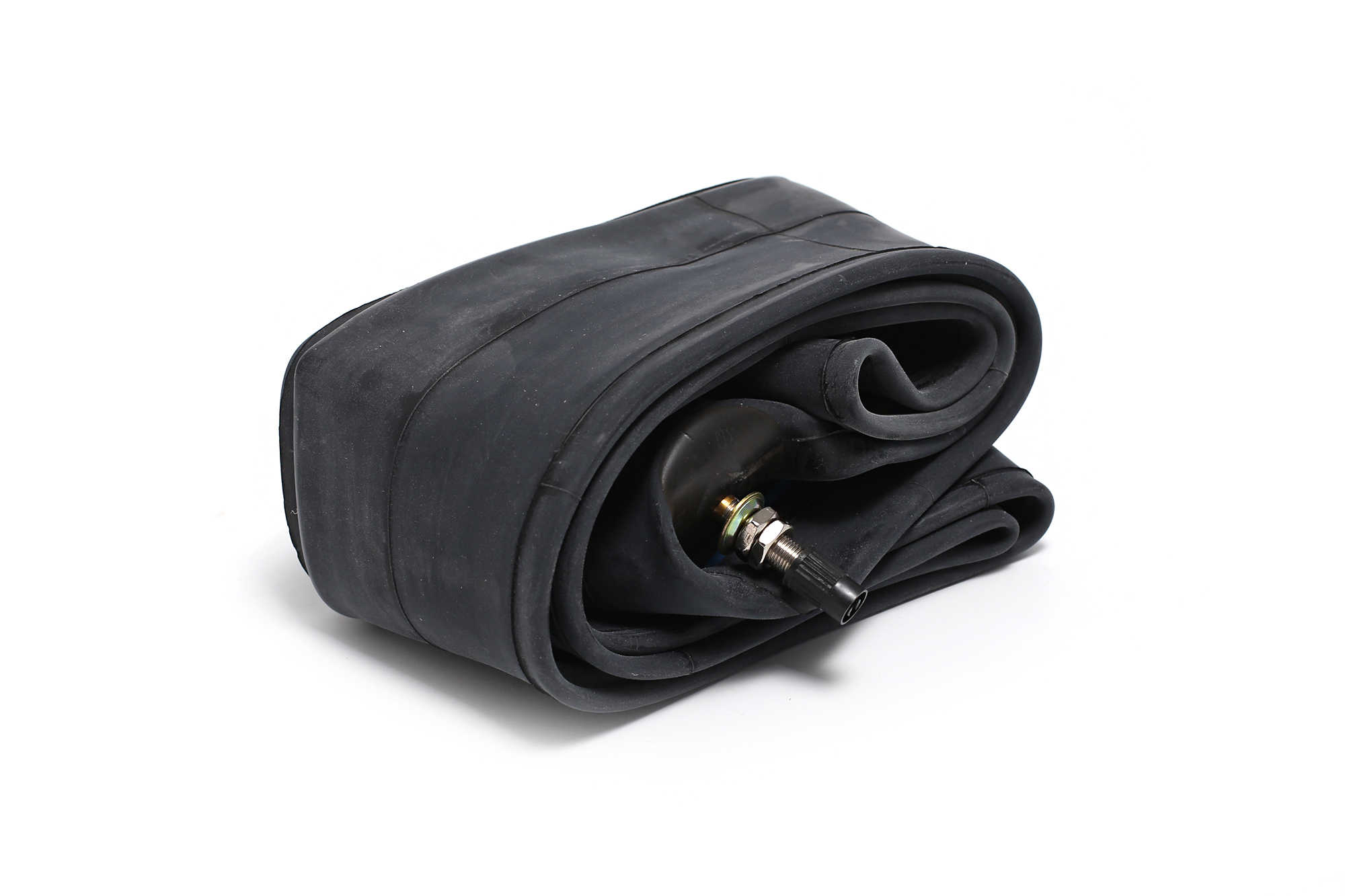 Камера 3.00/3.50-18, TR4 усиленная бутиловая