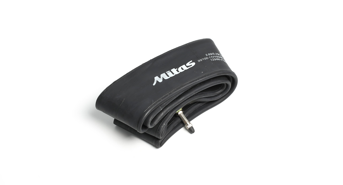 Камера Митас 3.00/3.25....-17 TR6 SD17 BOX T (576954)