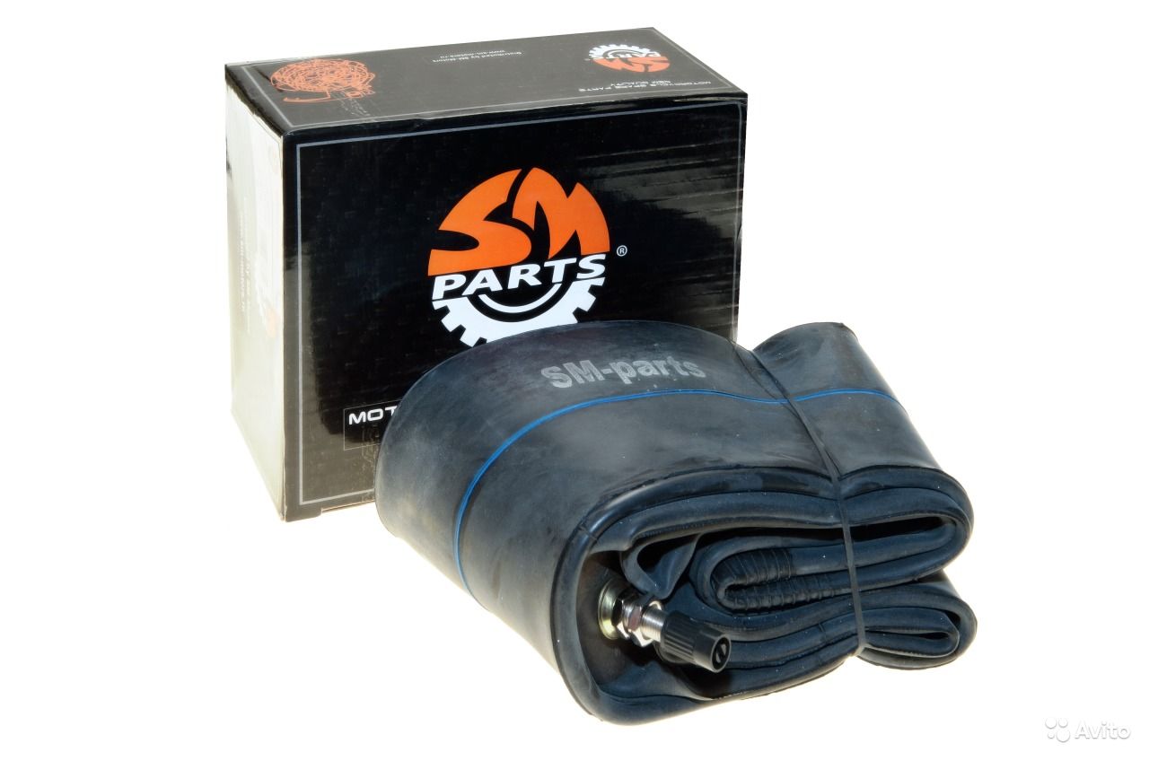 Камера  SM-PARTS 19