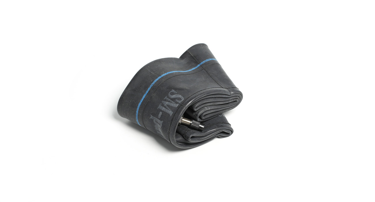 Камера  SM-PARTS 12