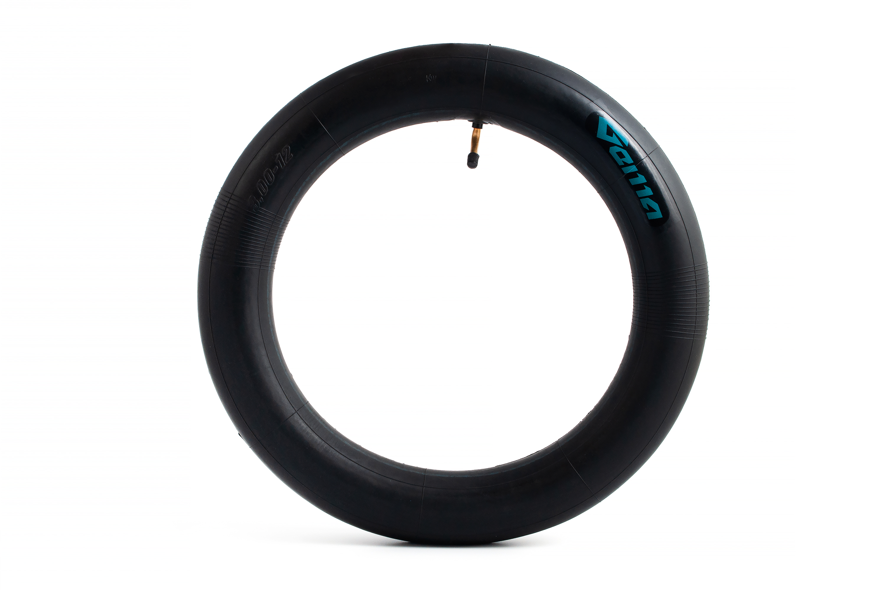 Камера для питбайка GEMA задняя 12R 80/100