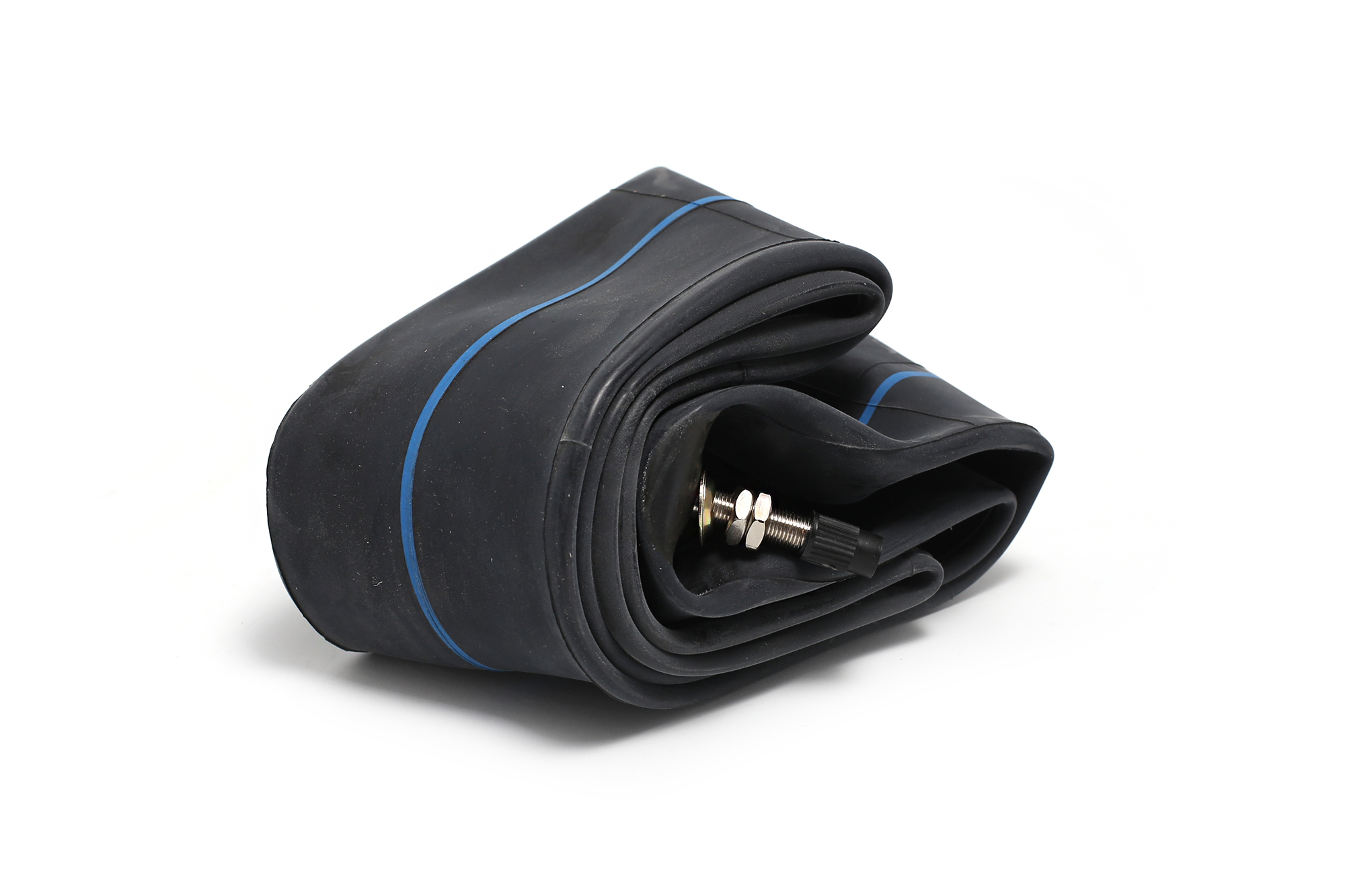 Камера 2,75х 17 