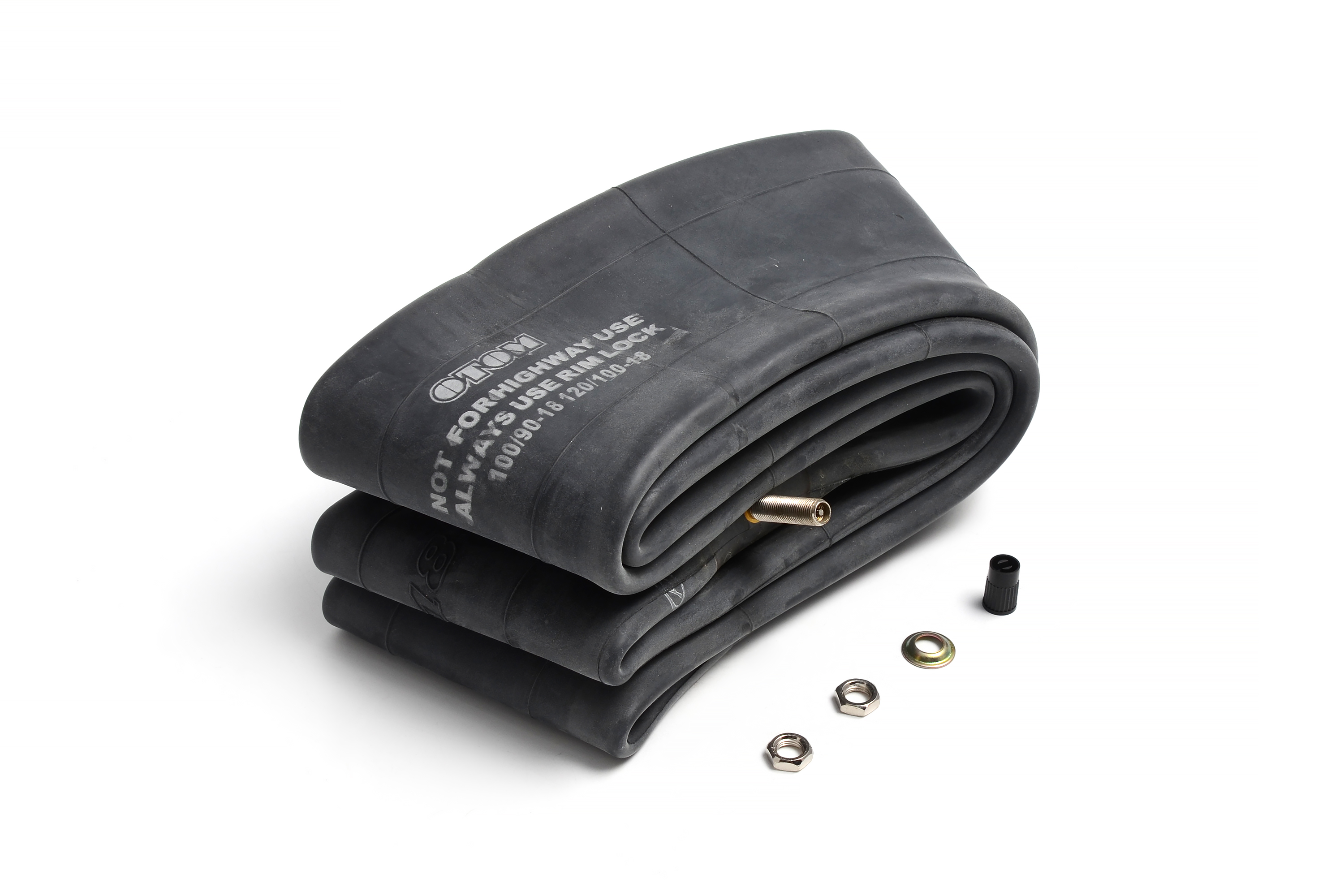 Камера для эндуро мотоцикла 18