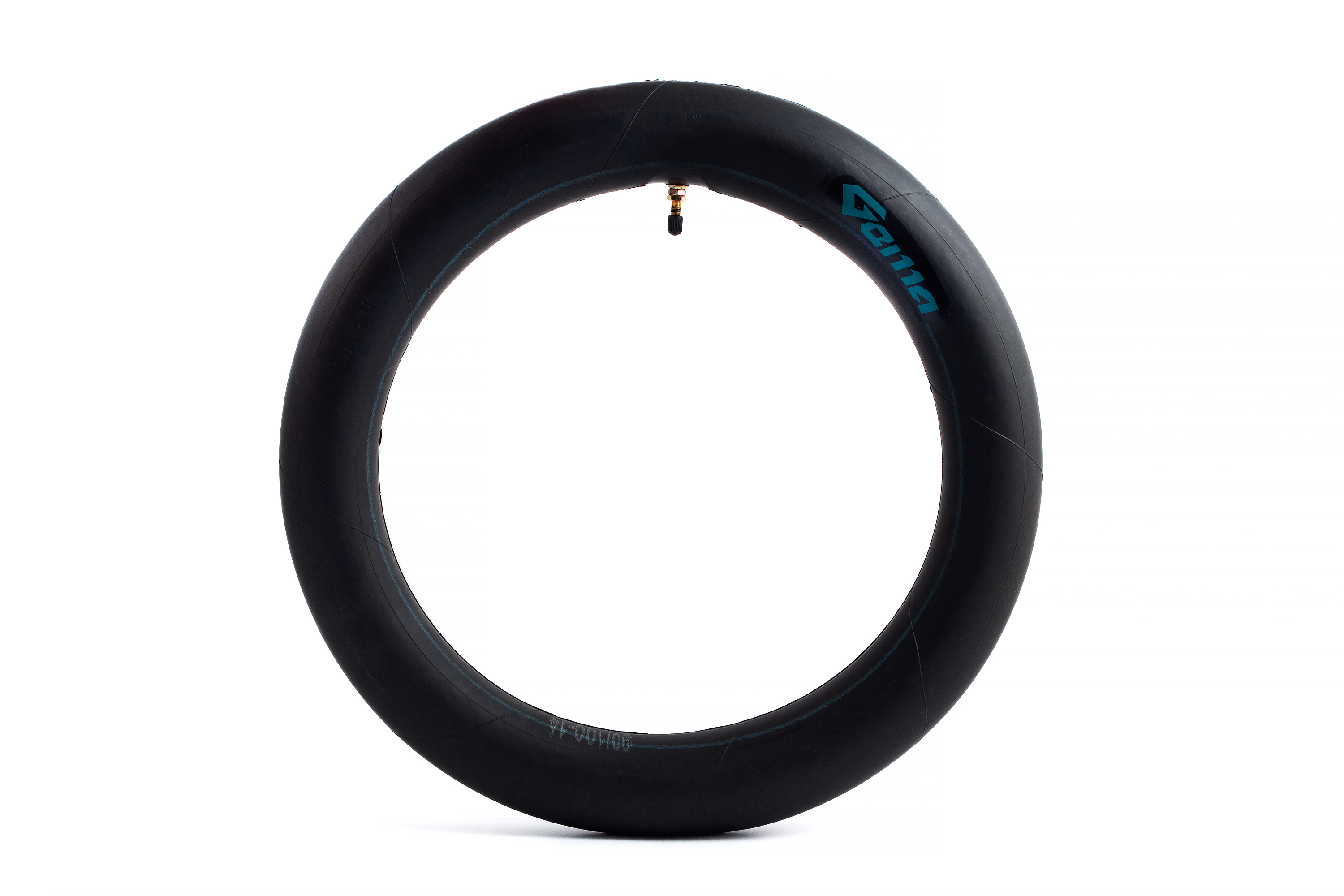 Камера для питбайка GEMA задняя 14R 90/100