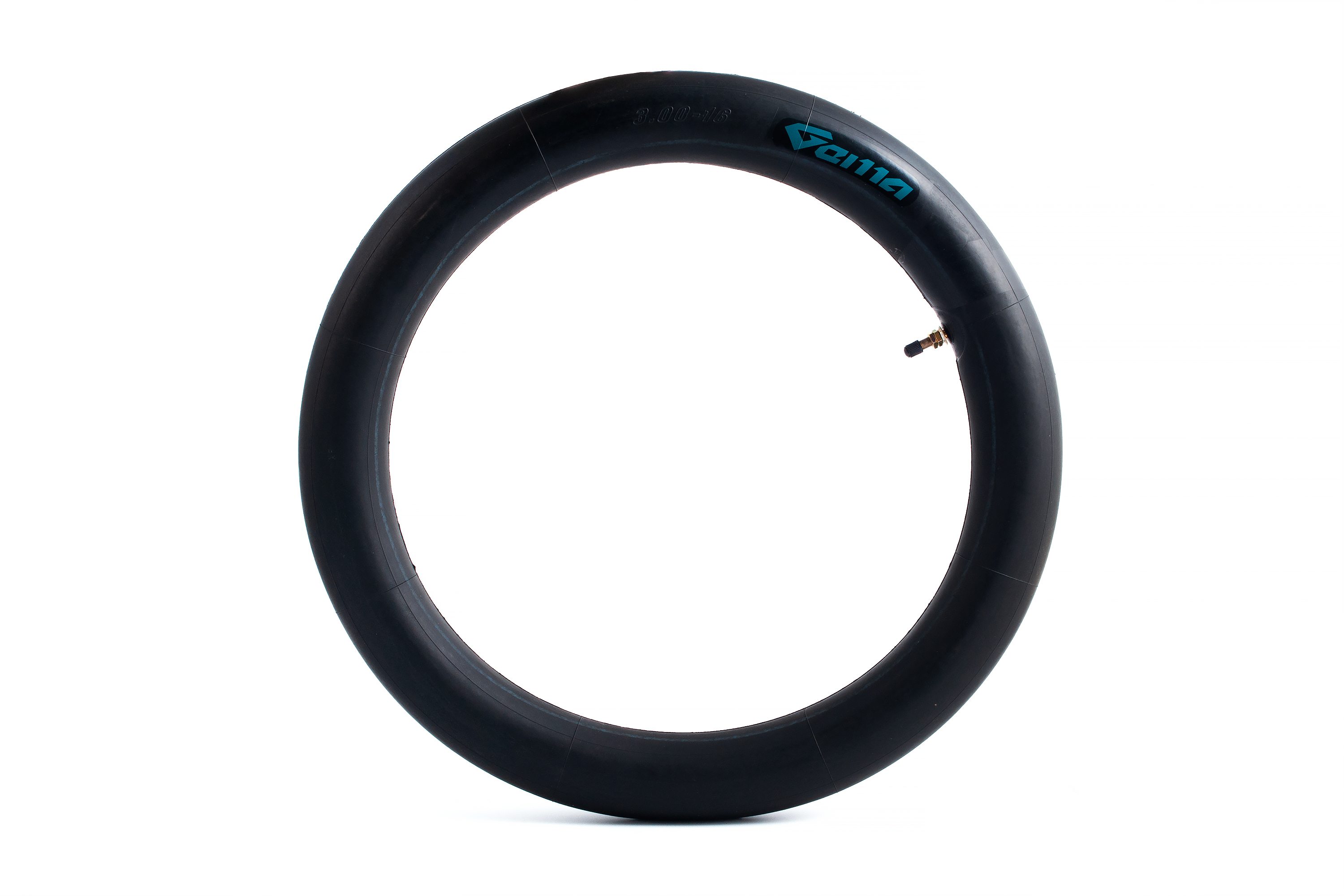 Камера для мотоцикла GEMA TUBE задняя 16R 3.0-3.25