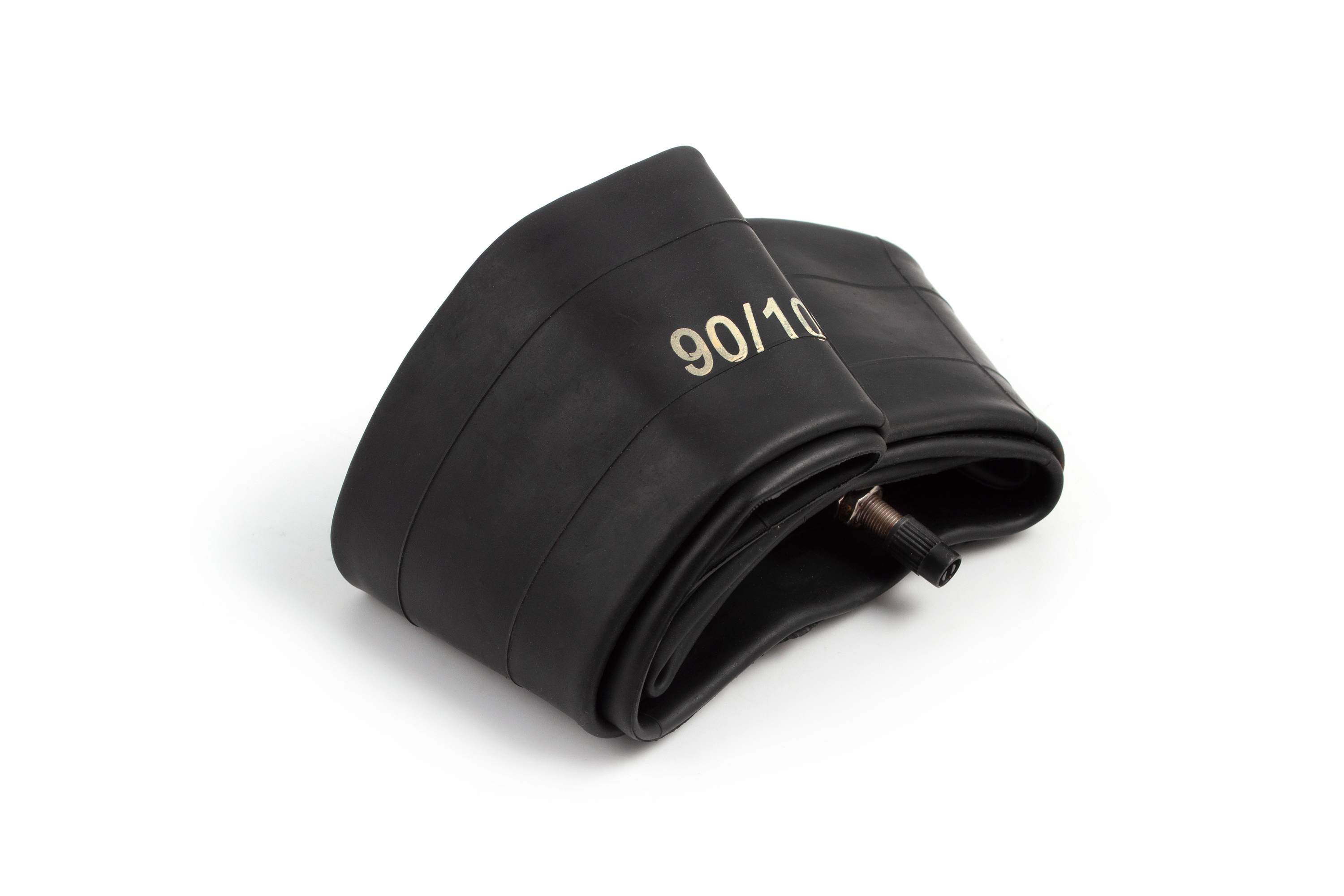 Камера 90/100-14(3.25-14)