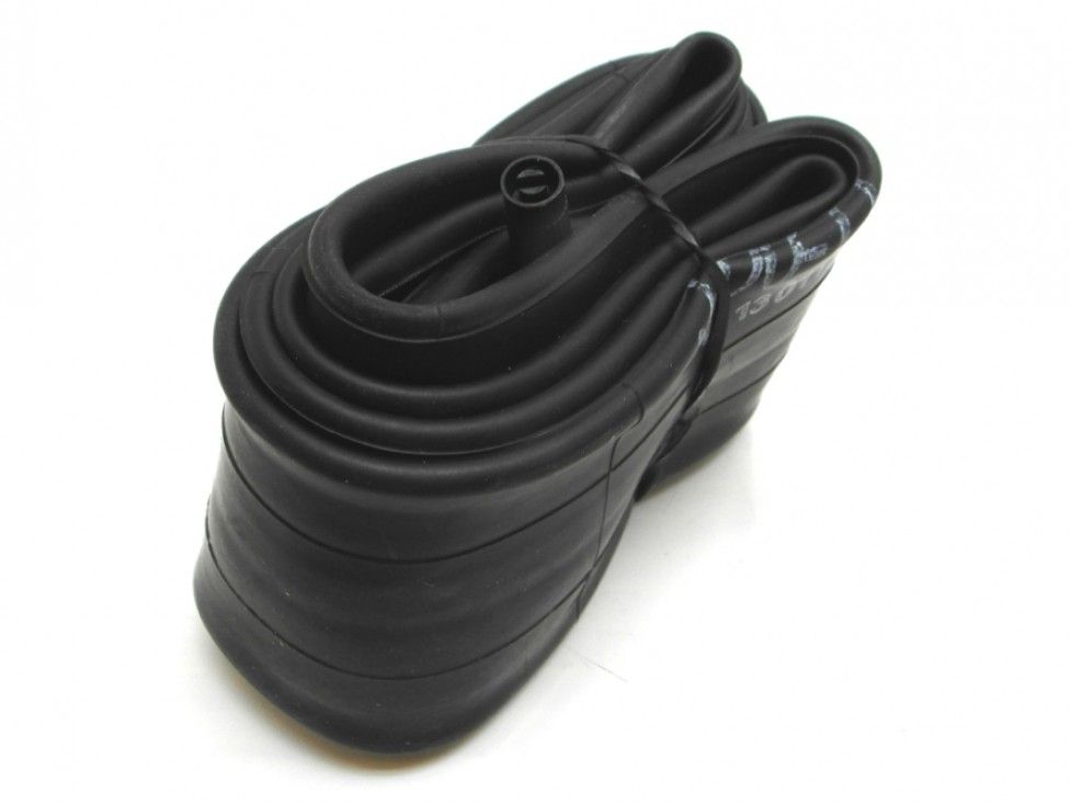 Камера 14 перед