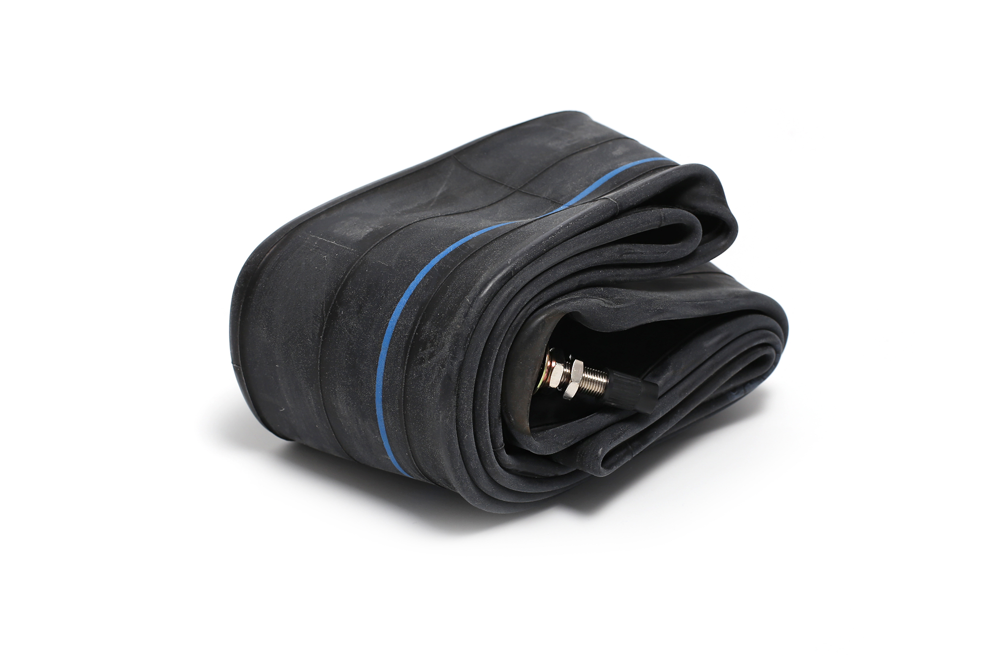 Камера 110/100-18 (3.00-18), TR4 усиленная бутиловая