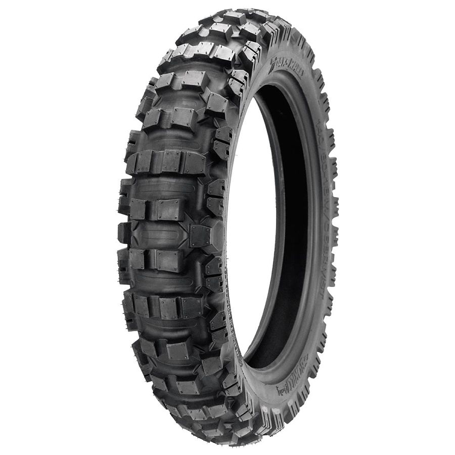 Покрышка BORILLI 18