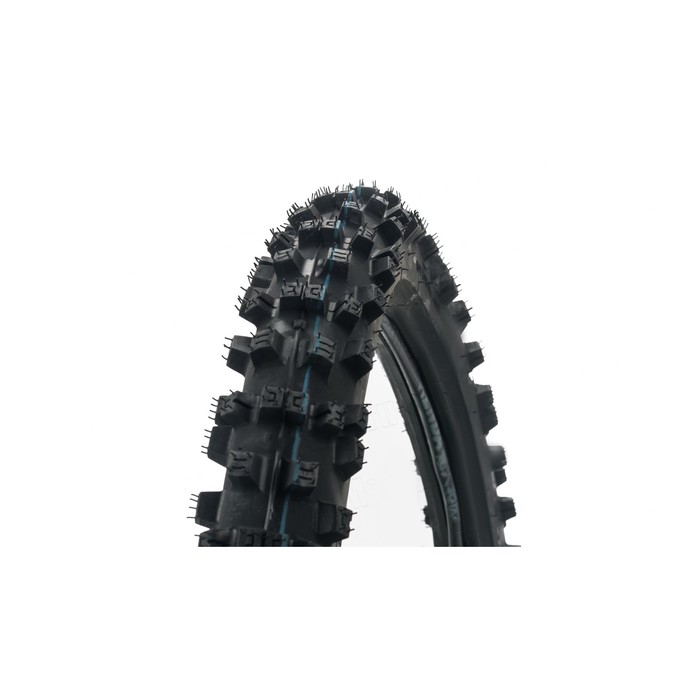 Покрышка мото 17