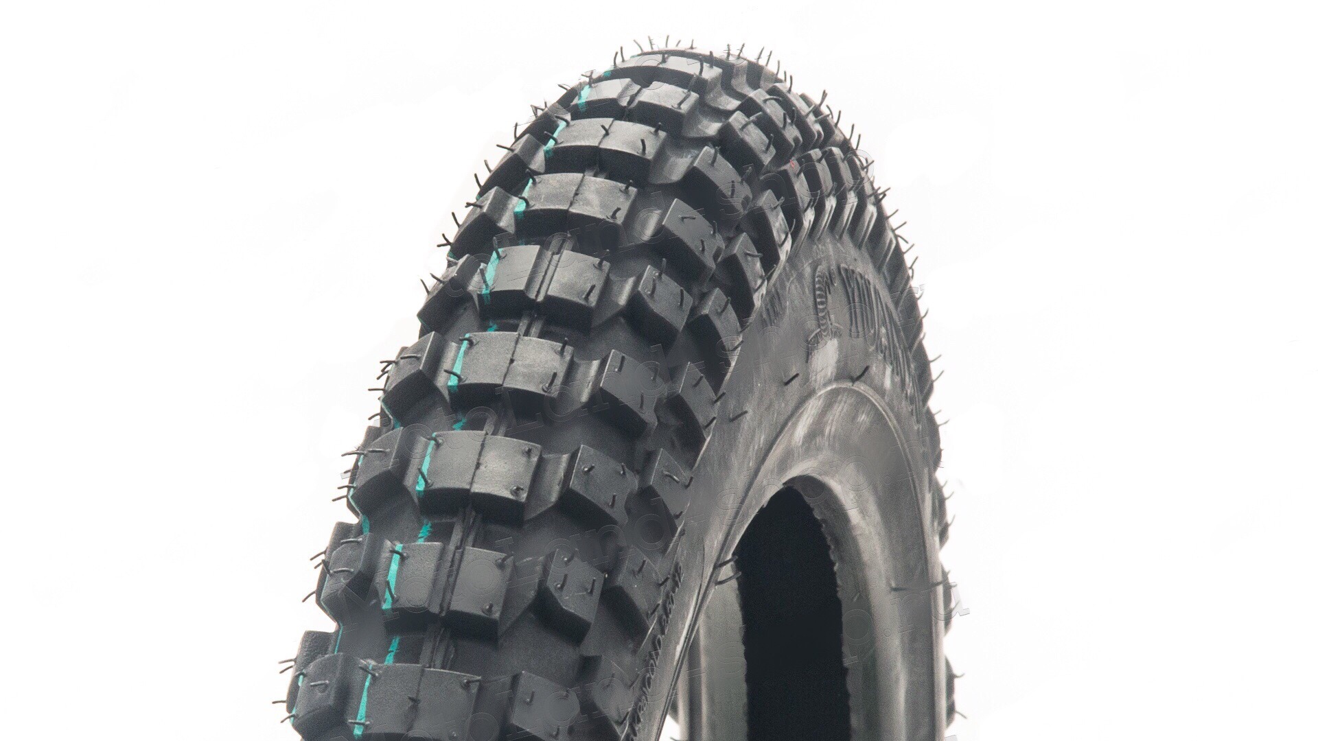 Покрышка мото 12