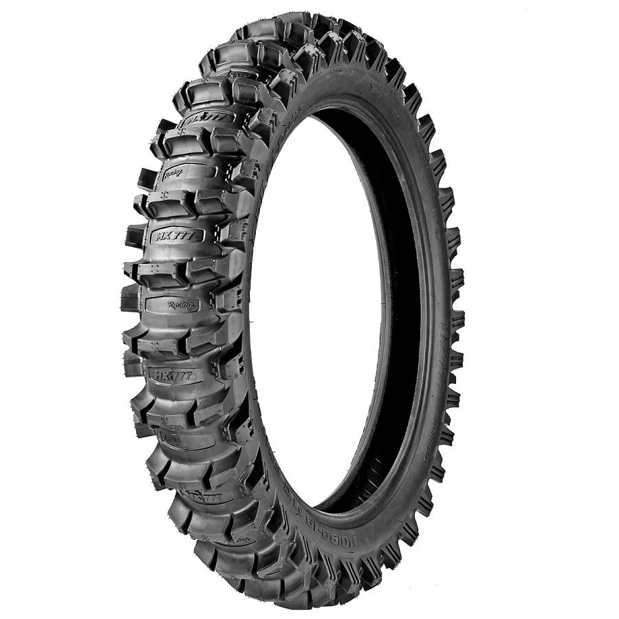 Покрышка BORILLI 19