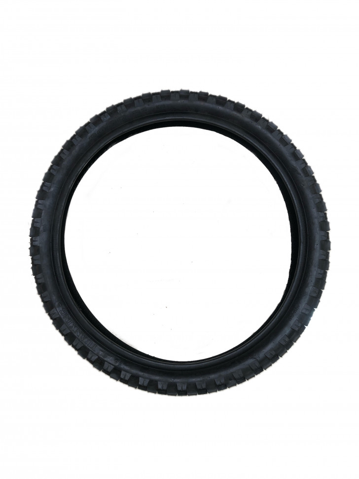 Покрышка Yuanxing 21