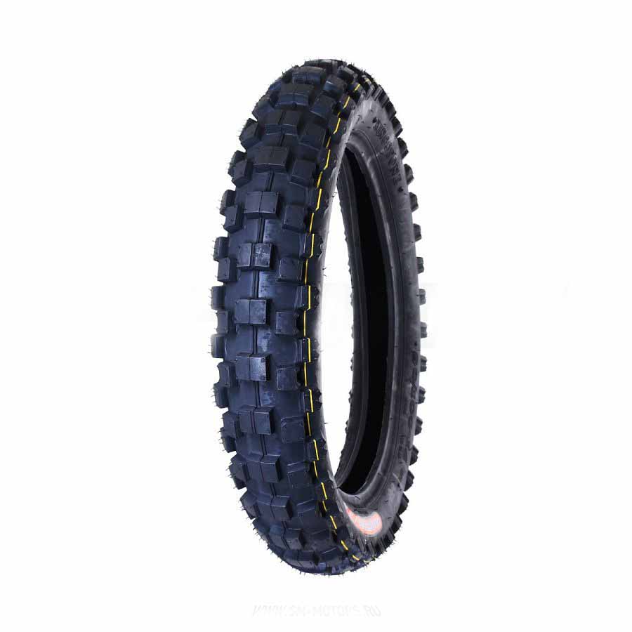 Покрышка Kingstone 14