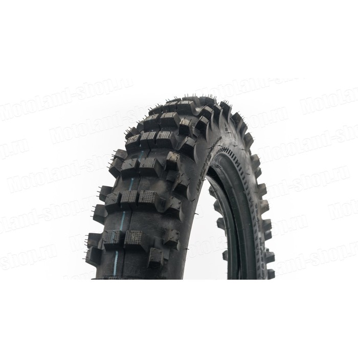 Покрышка мото 16