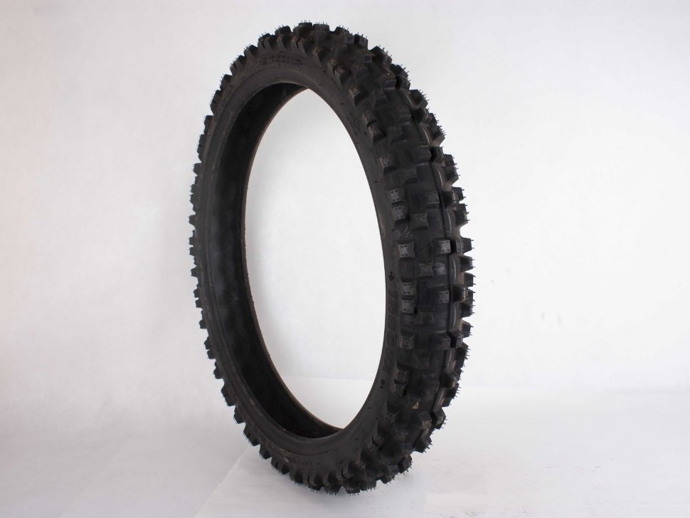 Покрышка Innova 21