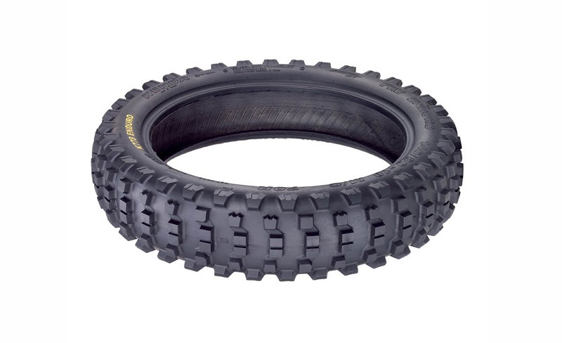 Покрышка Kenda 19