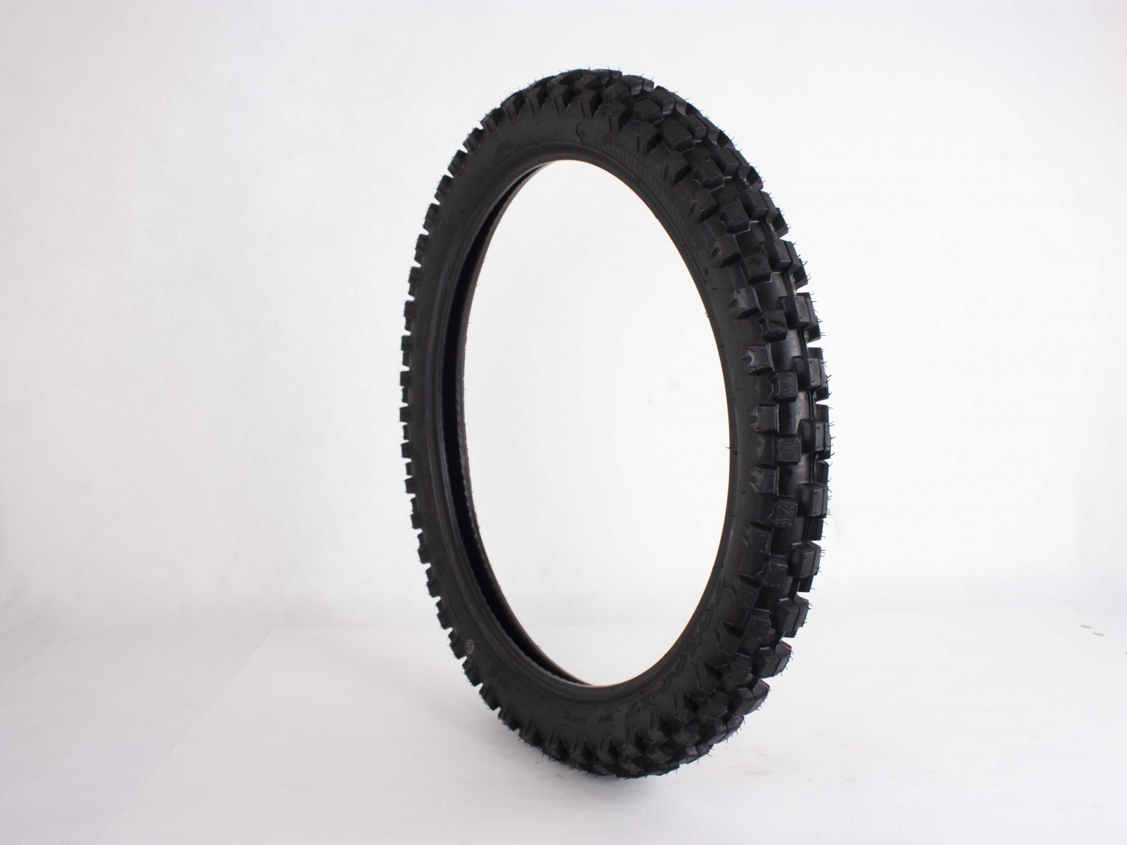 Покрышка Yuanxing 17