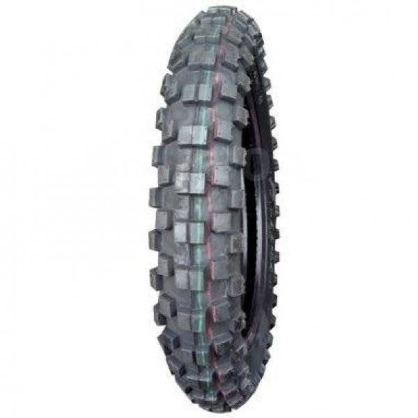 Покрышка мото 19