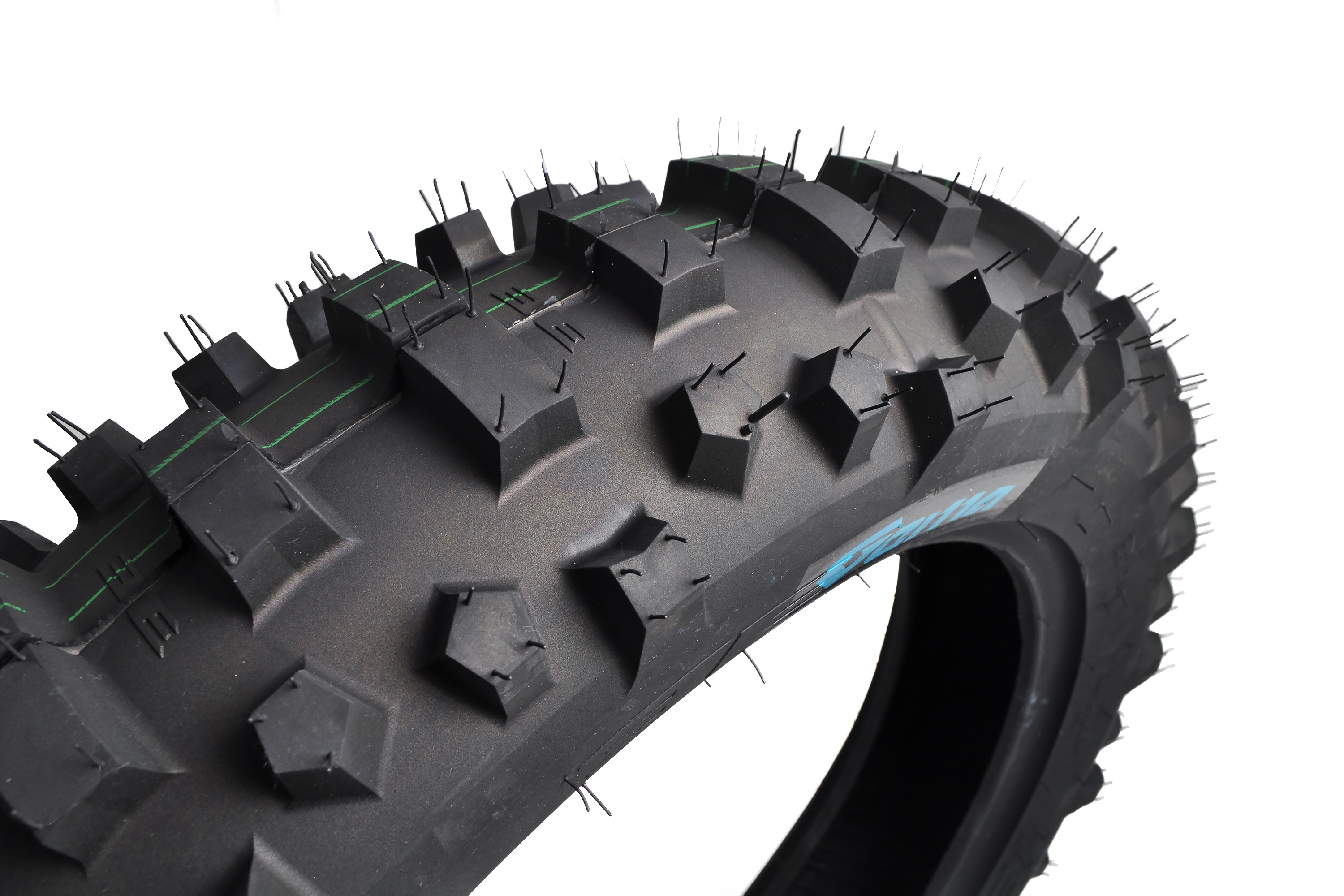 Покрышка для мотоцикла задняя GEMA EX SUPER SOFT 140/80-18