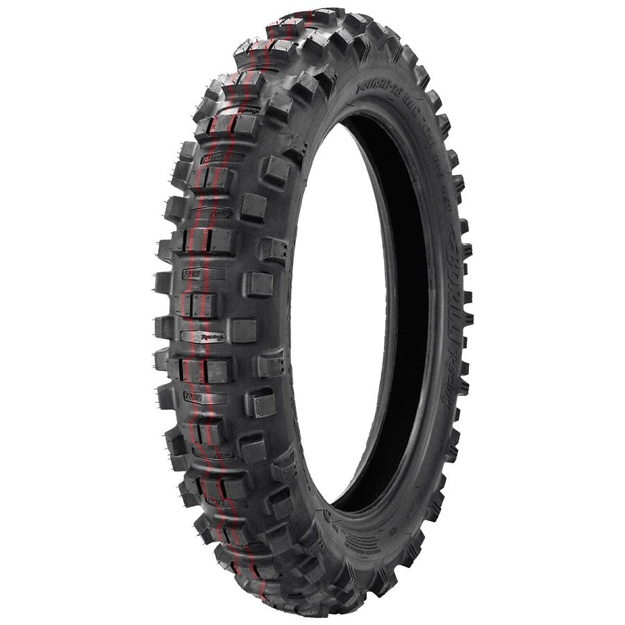 Покрышка BORILLI 18