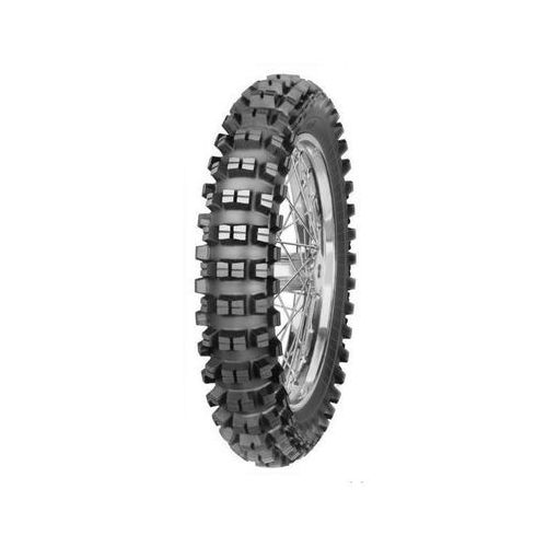 Покрышка Митас 120/90-18 65M C-12 TT