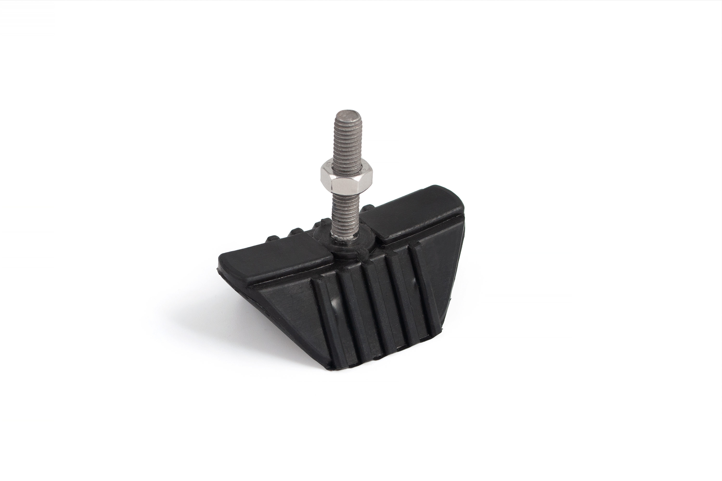 Фиксатор покрышки (буксатор) OTOM 1.85