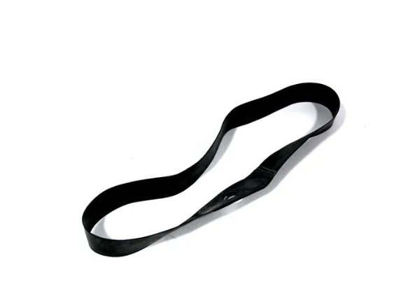 Флиппер для колеса 10R