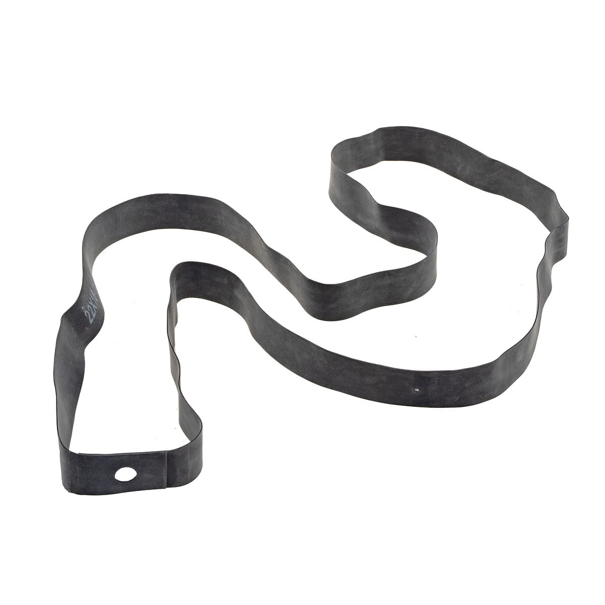 Флиппер на обод колеса SM-PARTS 18