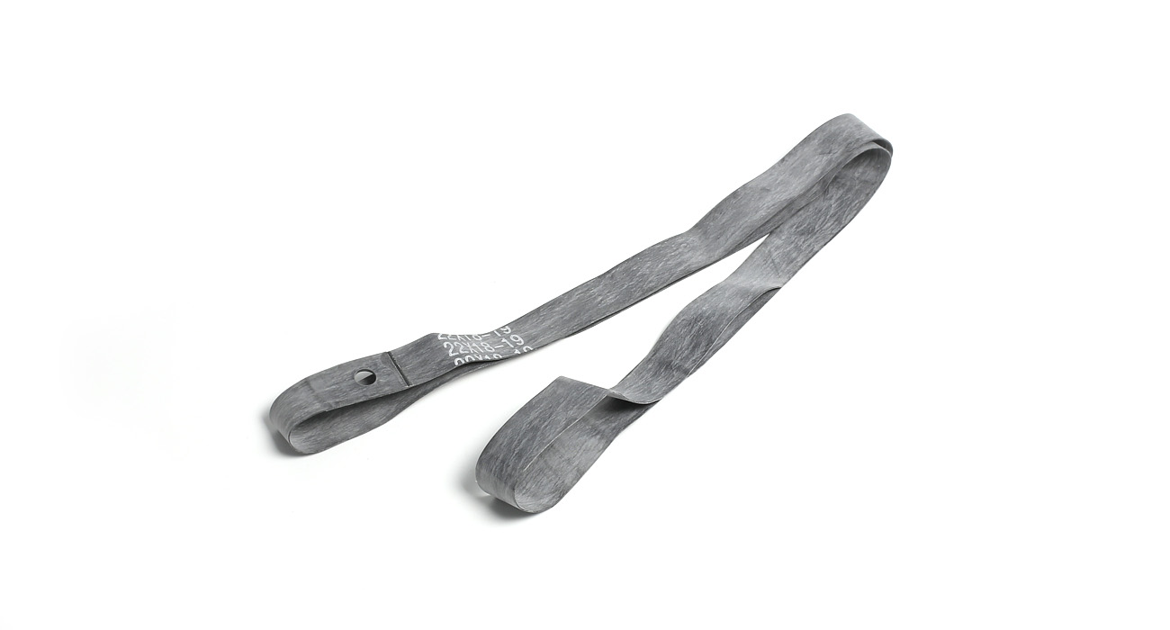 Флиппер на обод колеса SM-PARTS 21