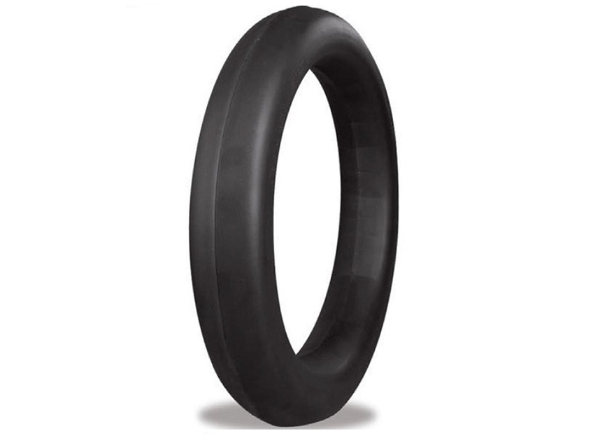 Мусс RiseMousse ENDURO 120/90-18 (0.6-0.7 Bar)