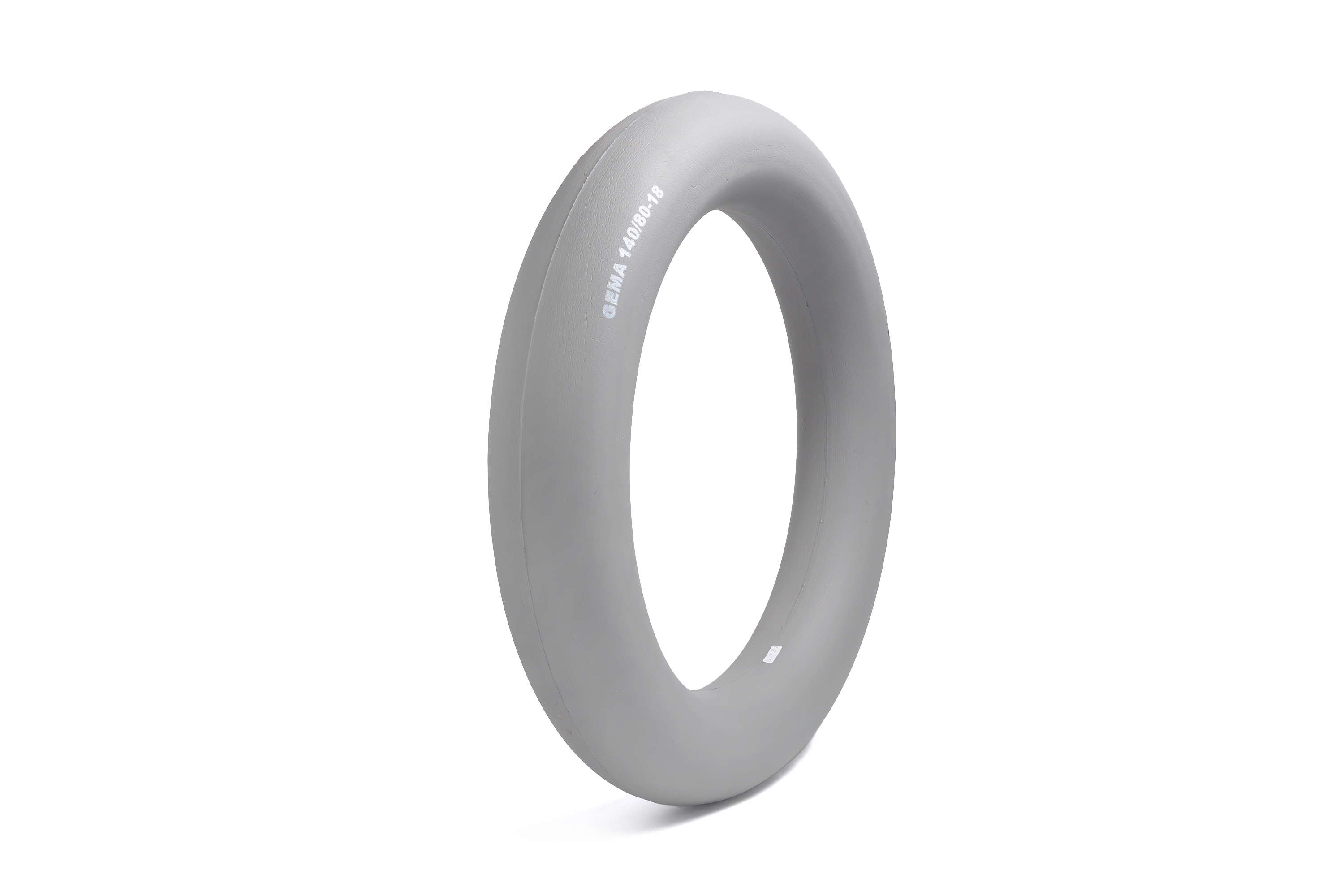 Мусс для эндуро GEMA ENDURO 0,5 bar 140/80-18