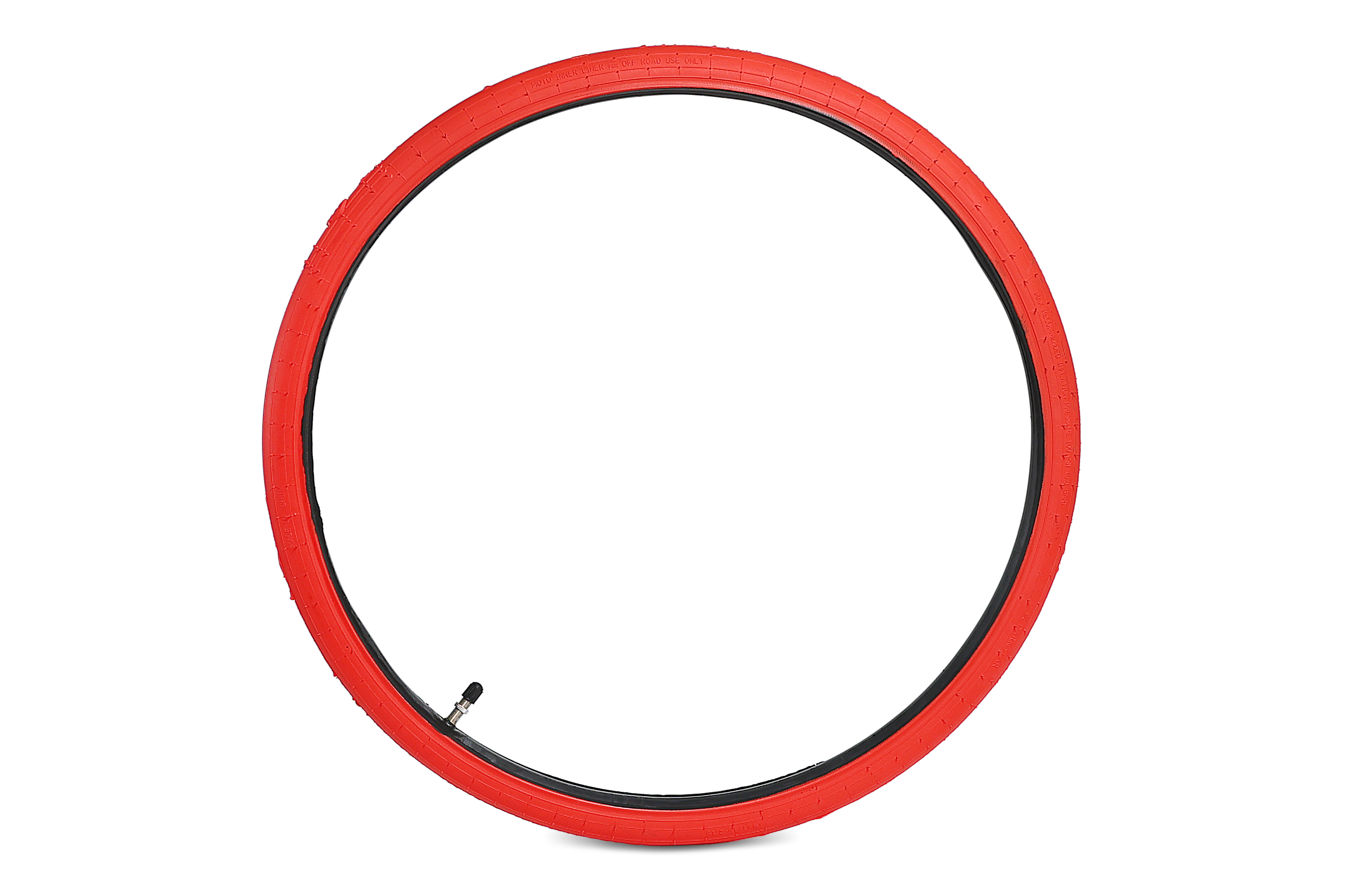 Тюблисс Tubeless задний для эндуро мотоцикла R-18