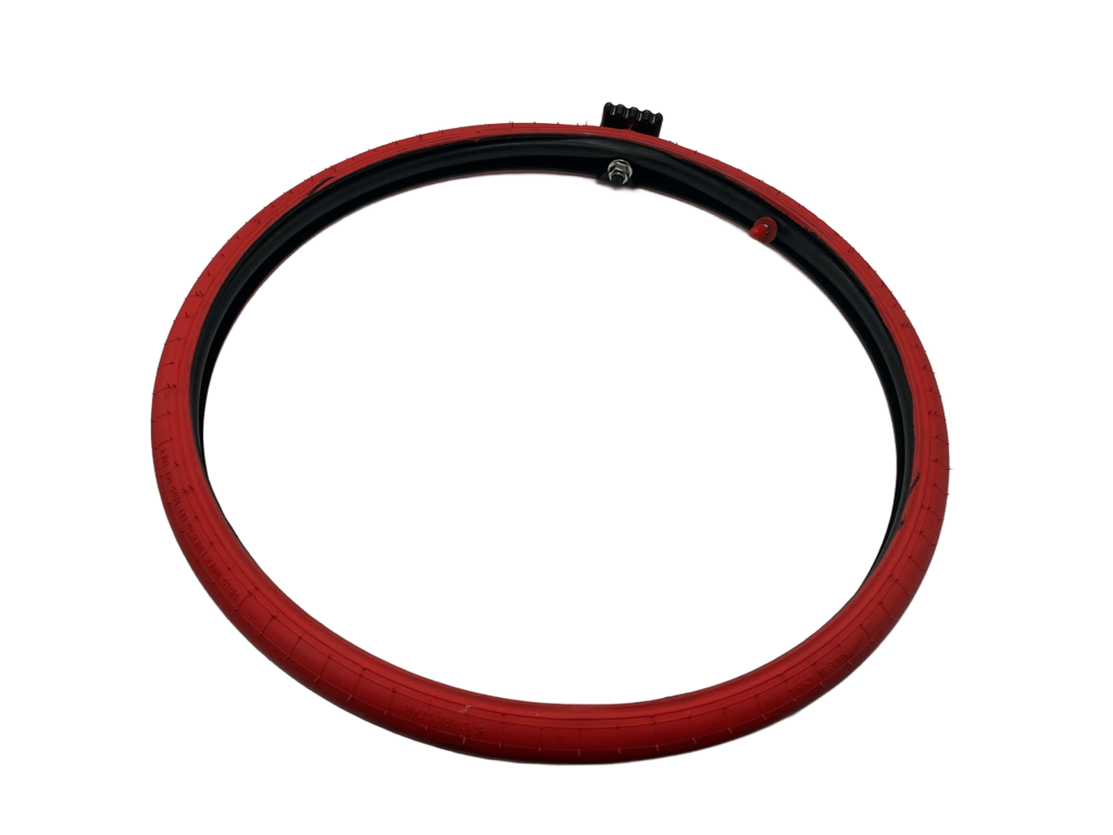 Тюблисс Tubeless задний для эндуро мотоцикла R-18