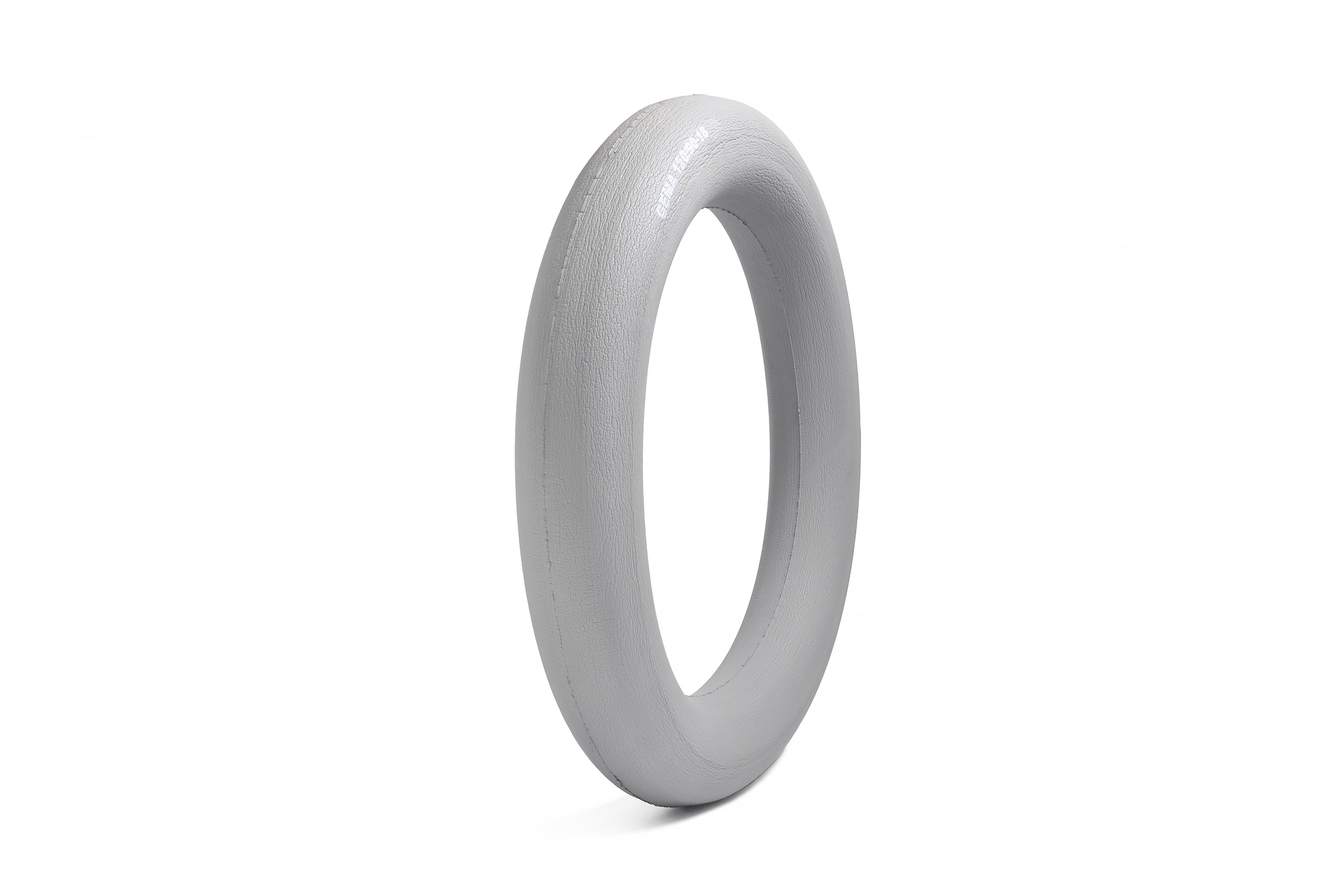 Мусс GEMA ENDURO 0,5PSI 120/90-18